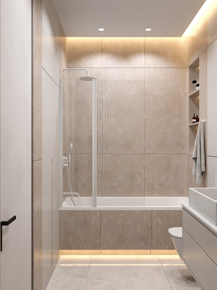 271_Хамовники_Визуализация