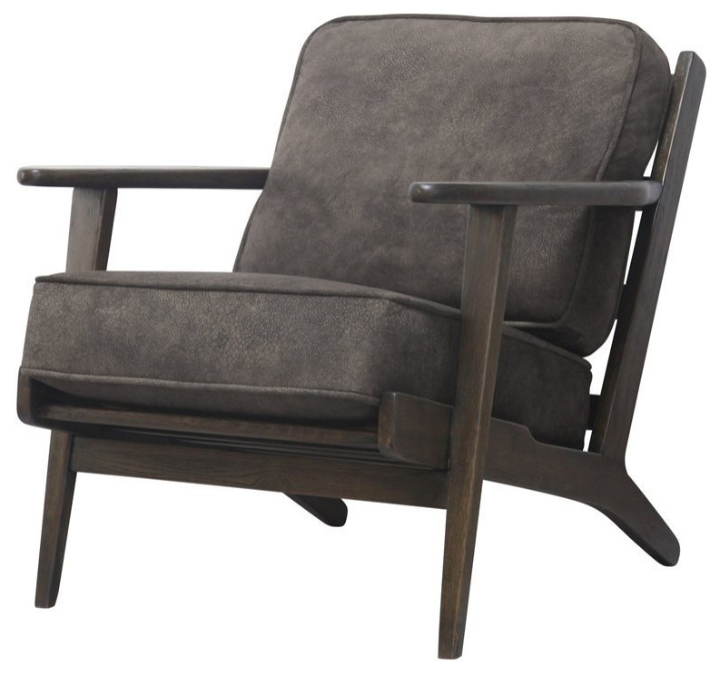 albert swivel accent chair