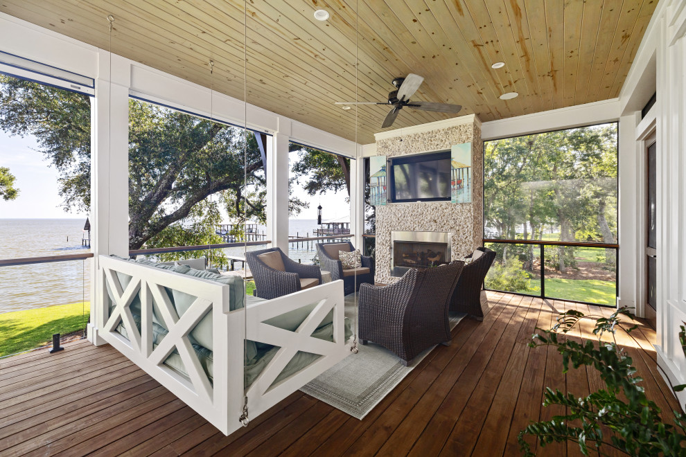 Jubilee Cottage