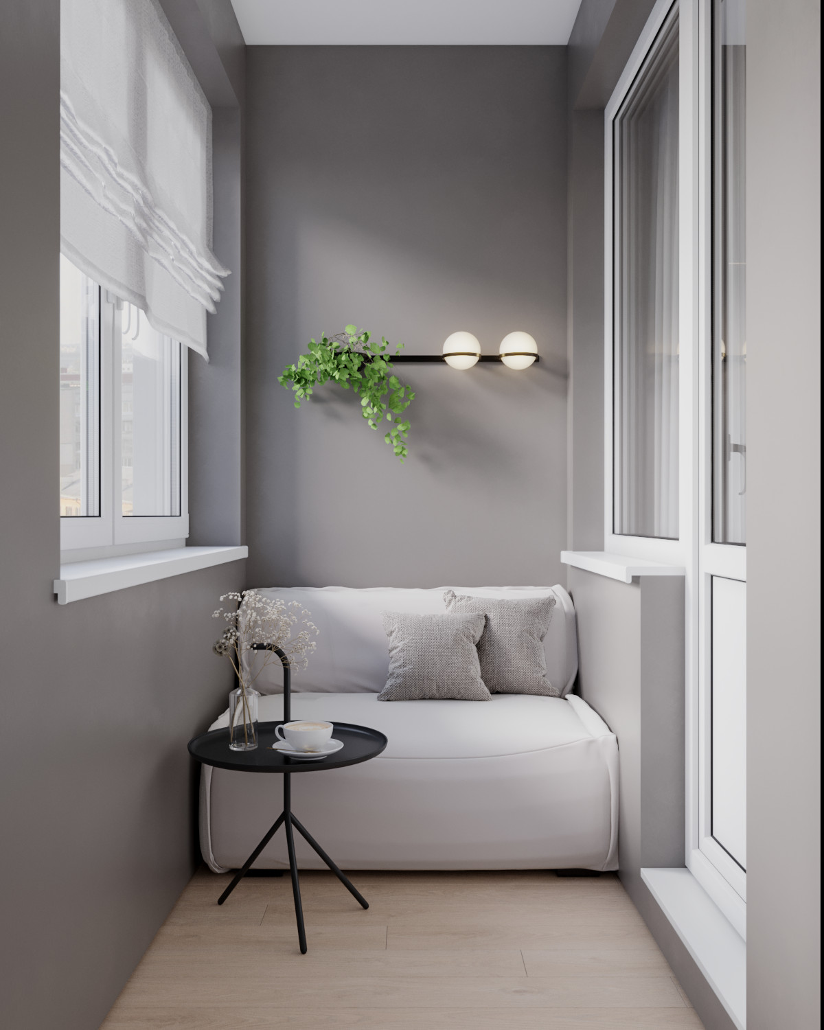 Тайнинская