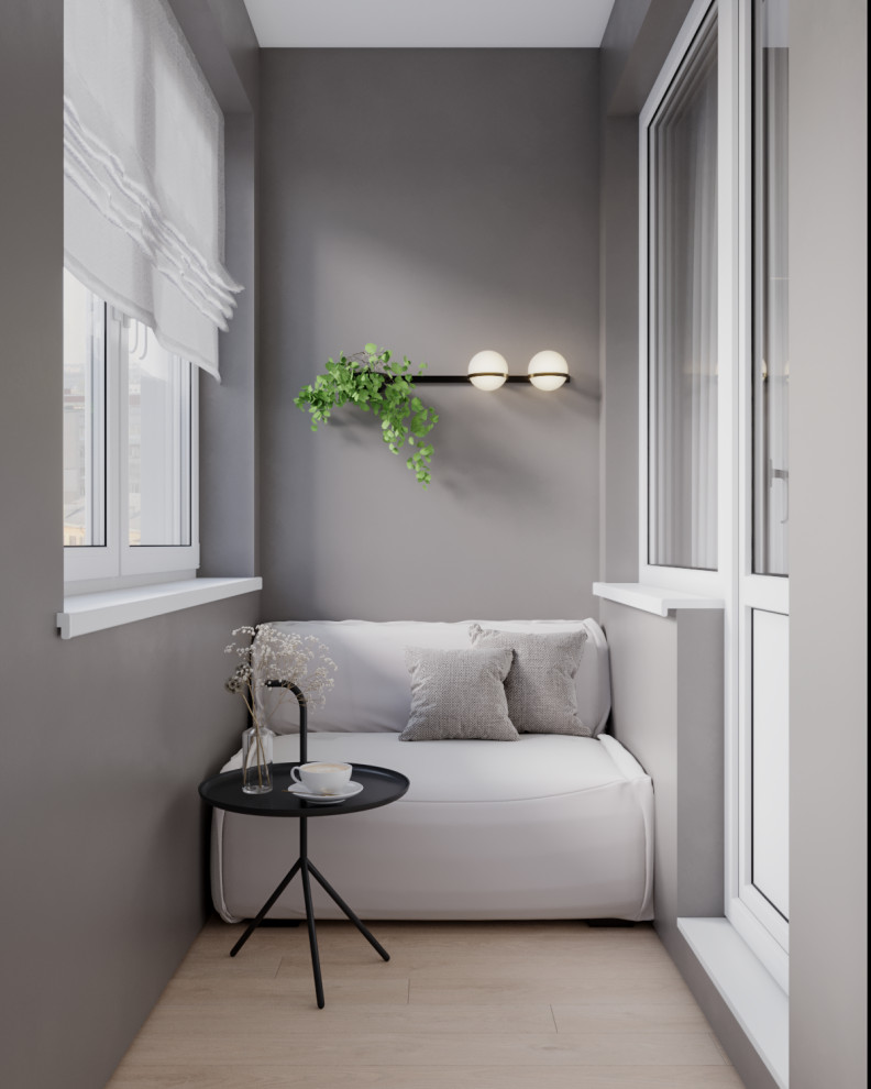 Тайнинская