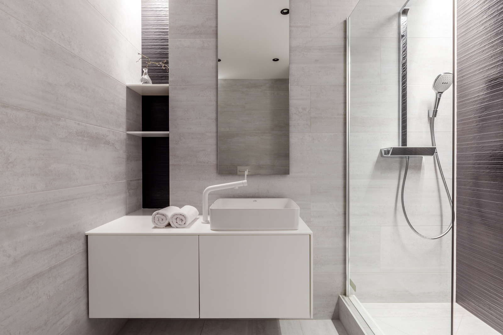 ЖК Одесский