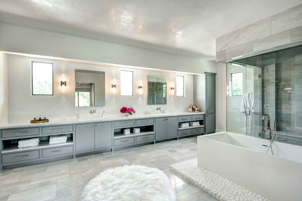 Memorial Home by Robert Dame