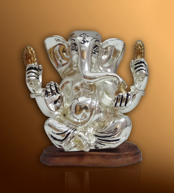 10 Griha Pravesh Gift Ideas For Every, Best Return Gifts For Housewarming