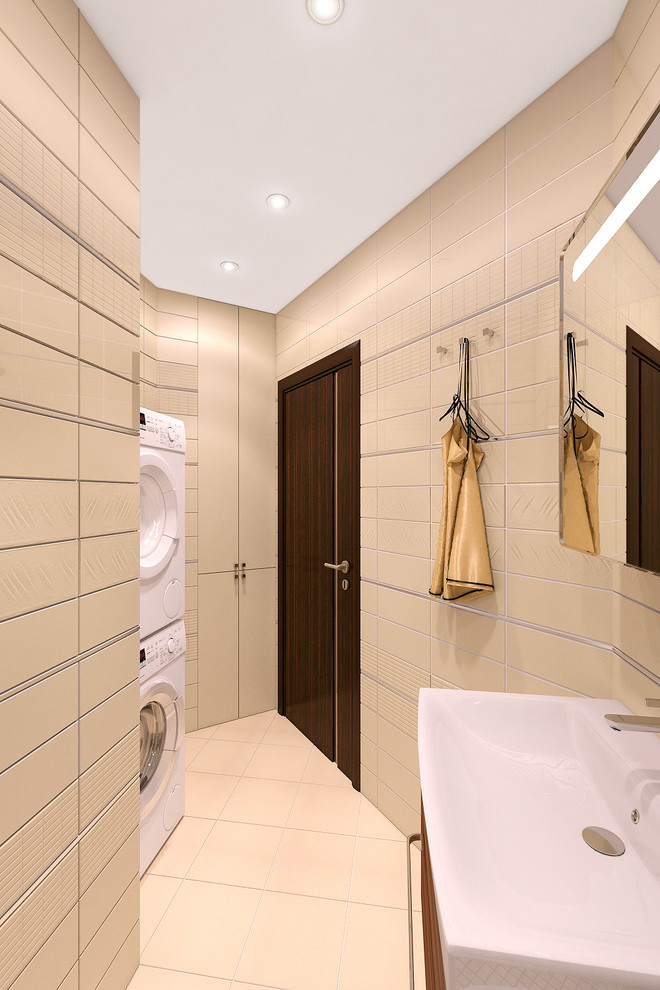 Семейный рок