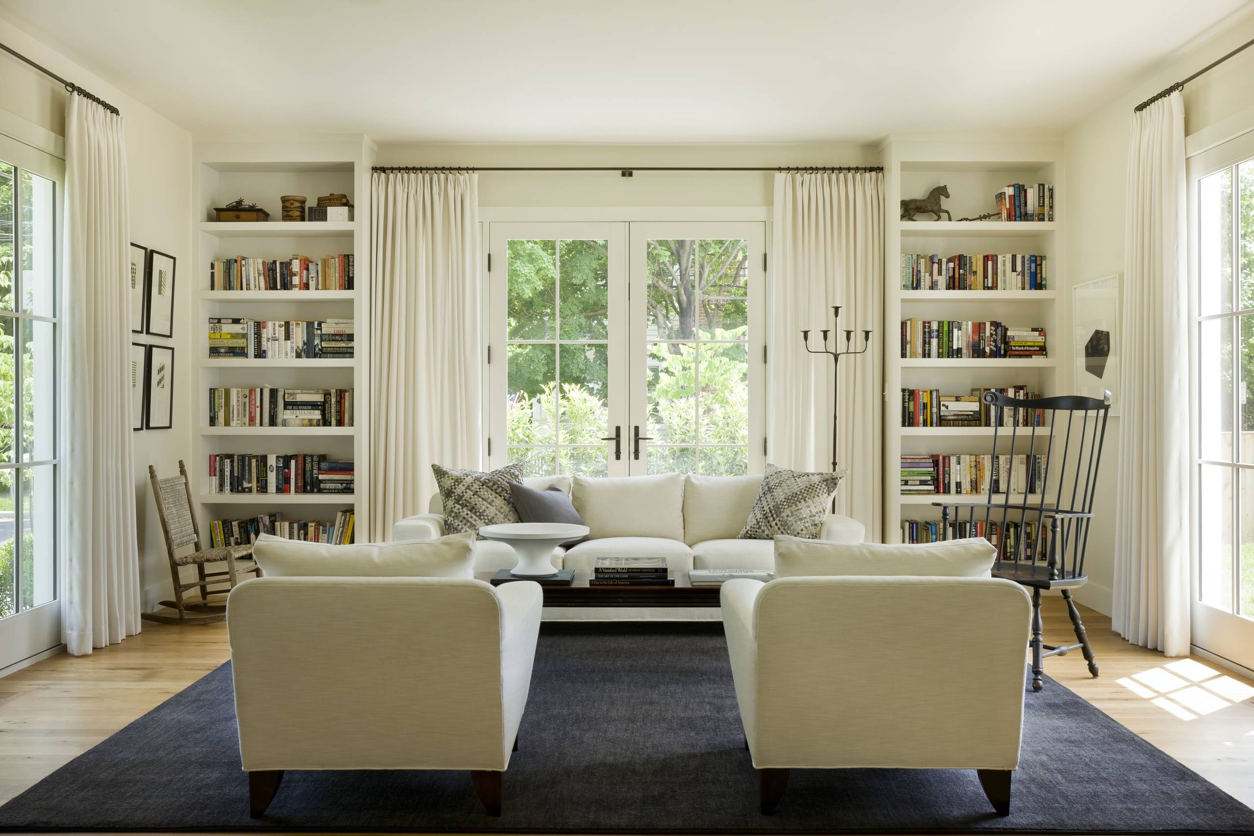 5 Ways to Practice the Art of Simple Living at Home