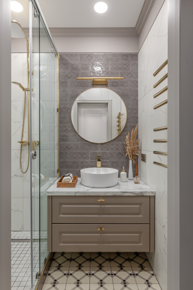 Томская Губерния