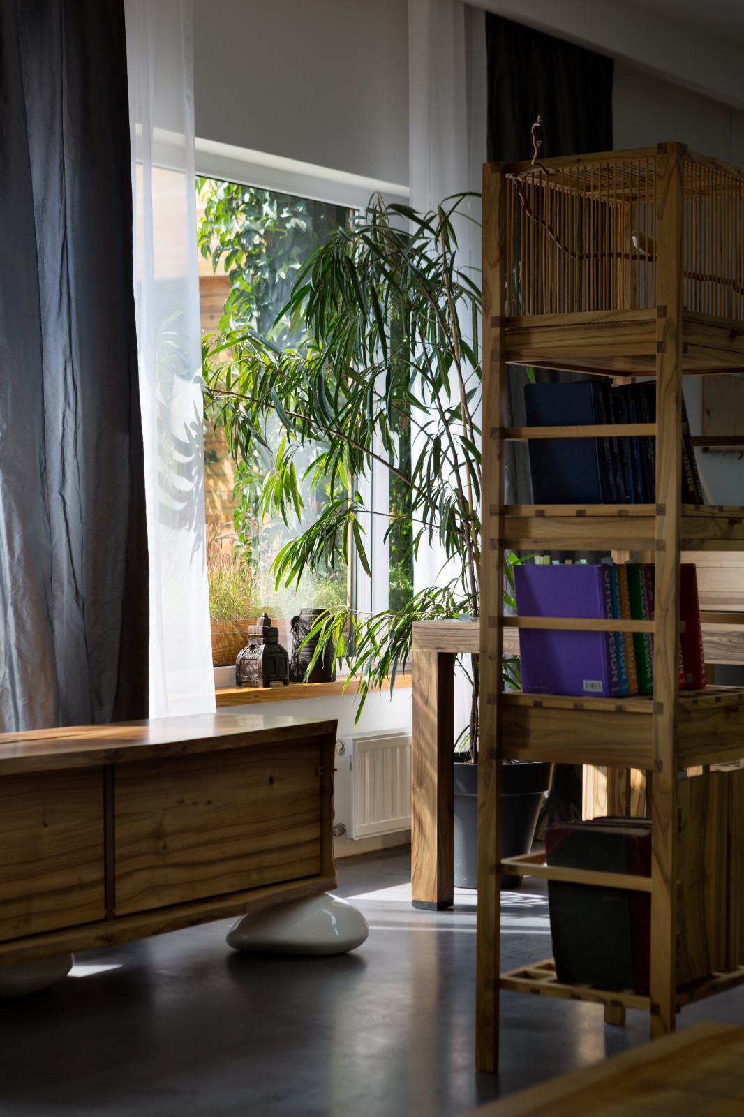 bureau RYNTOVTDESIGN