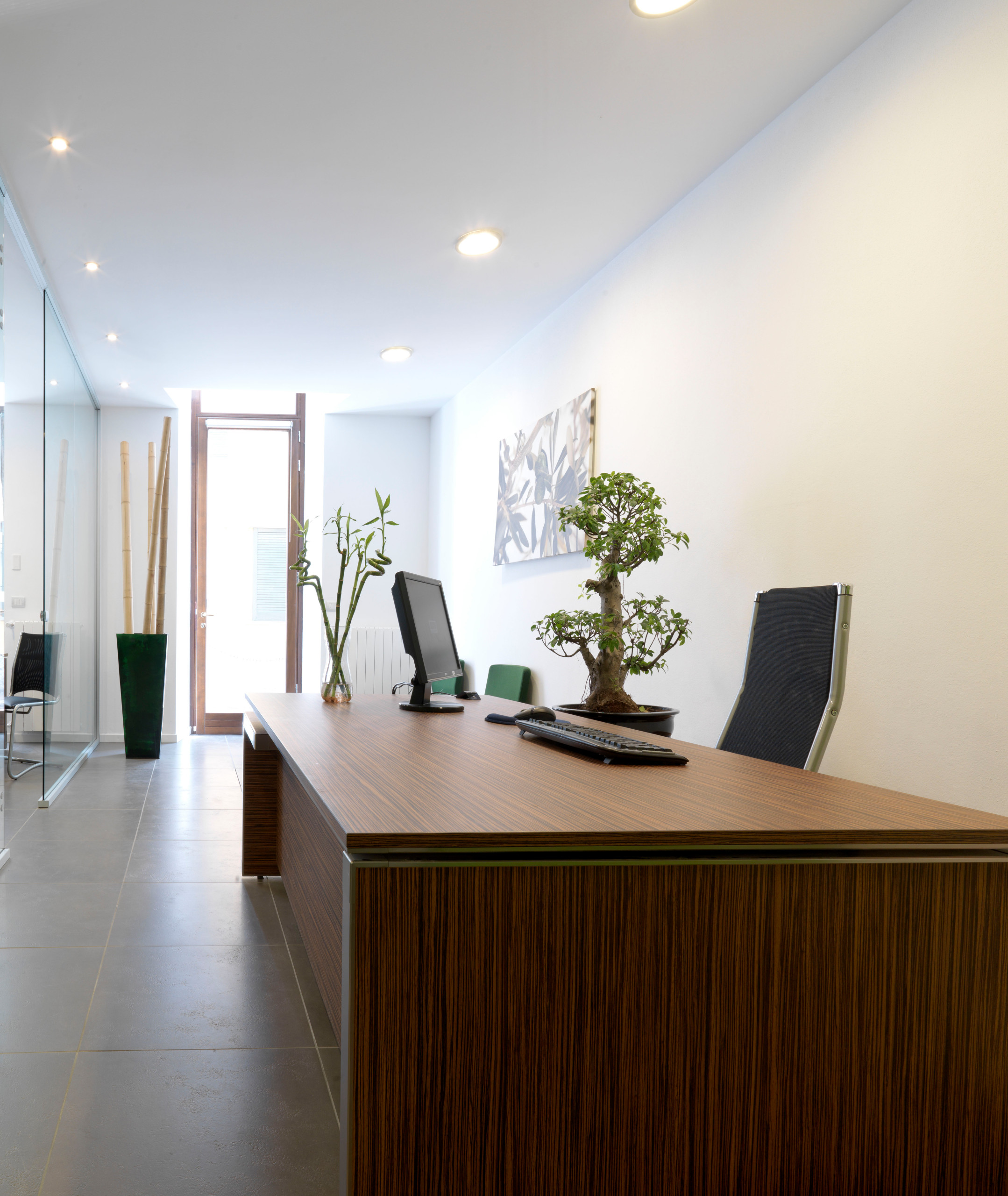 Studio Brambilla