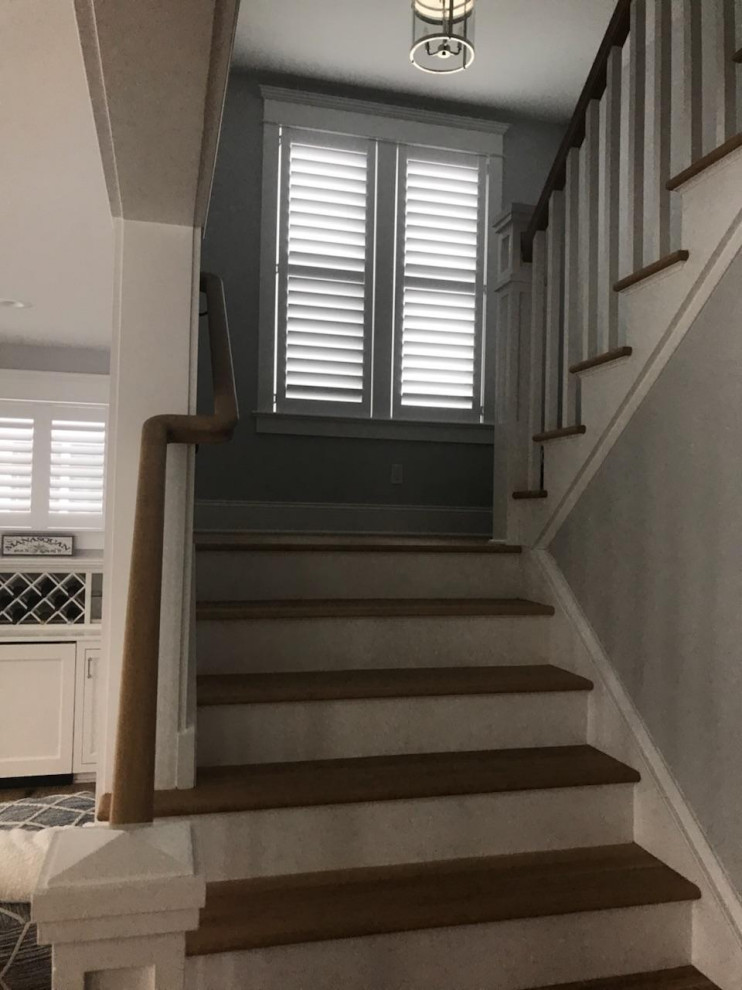 2023 Timm's Window Fashions