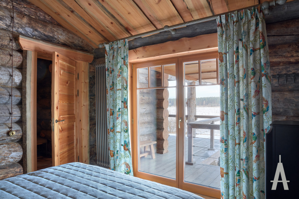 Дом Костьково