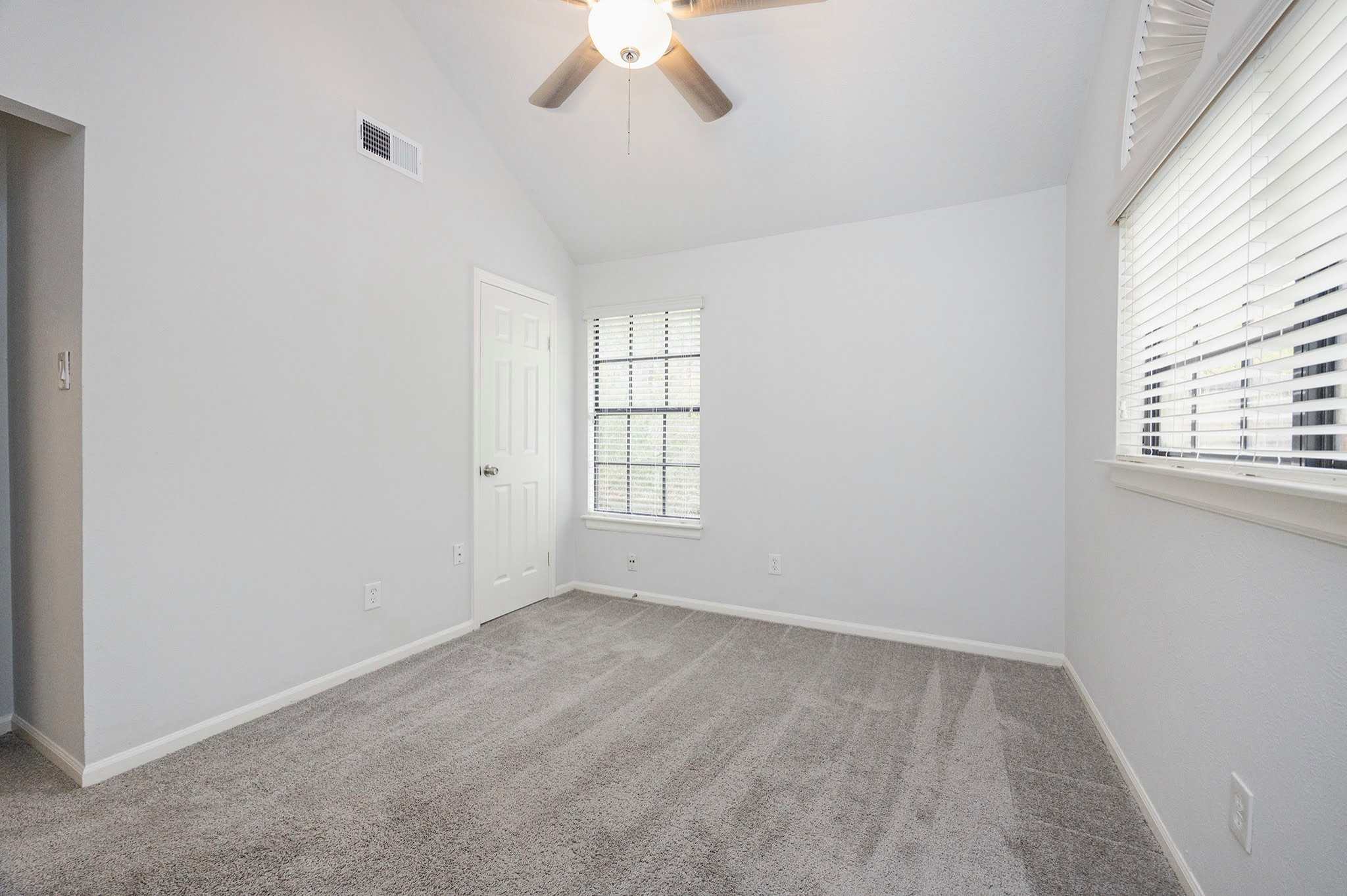 West Stony Bridge Cir