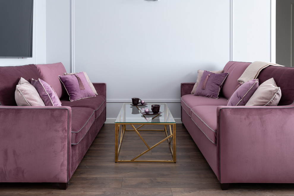 Загородный дом 230 кв.м.