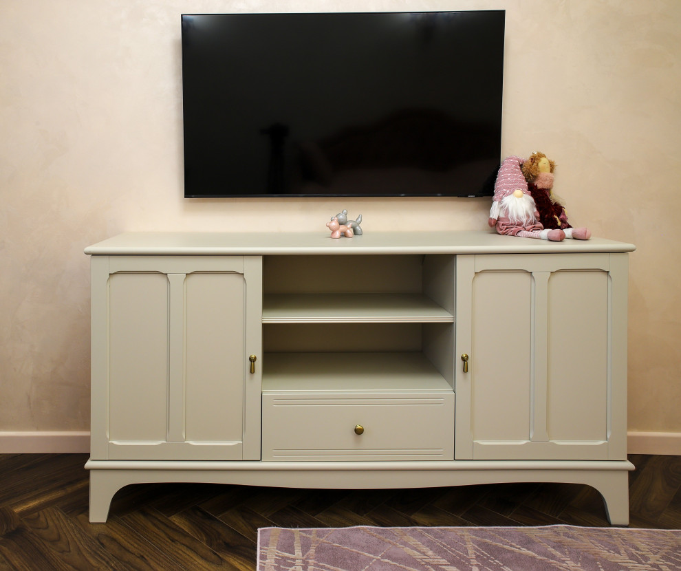 птичье молоко