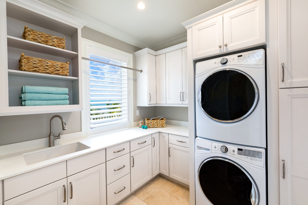 Casa Del Sol Design Build - ©Folland Photography LLC