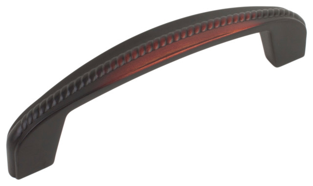 Weslock Wh 9165 9160 3 3 4 Inch Center To Center Handle Cabinet