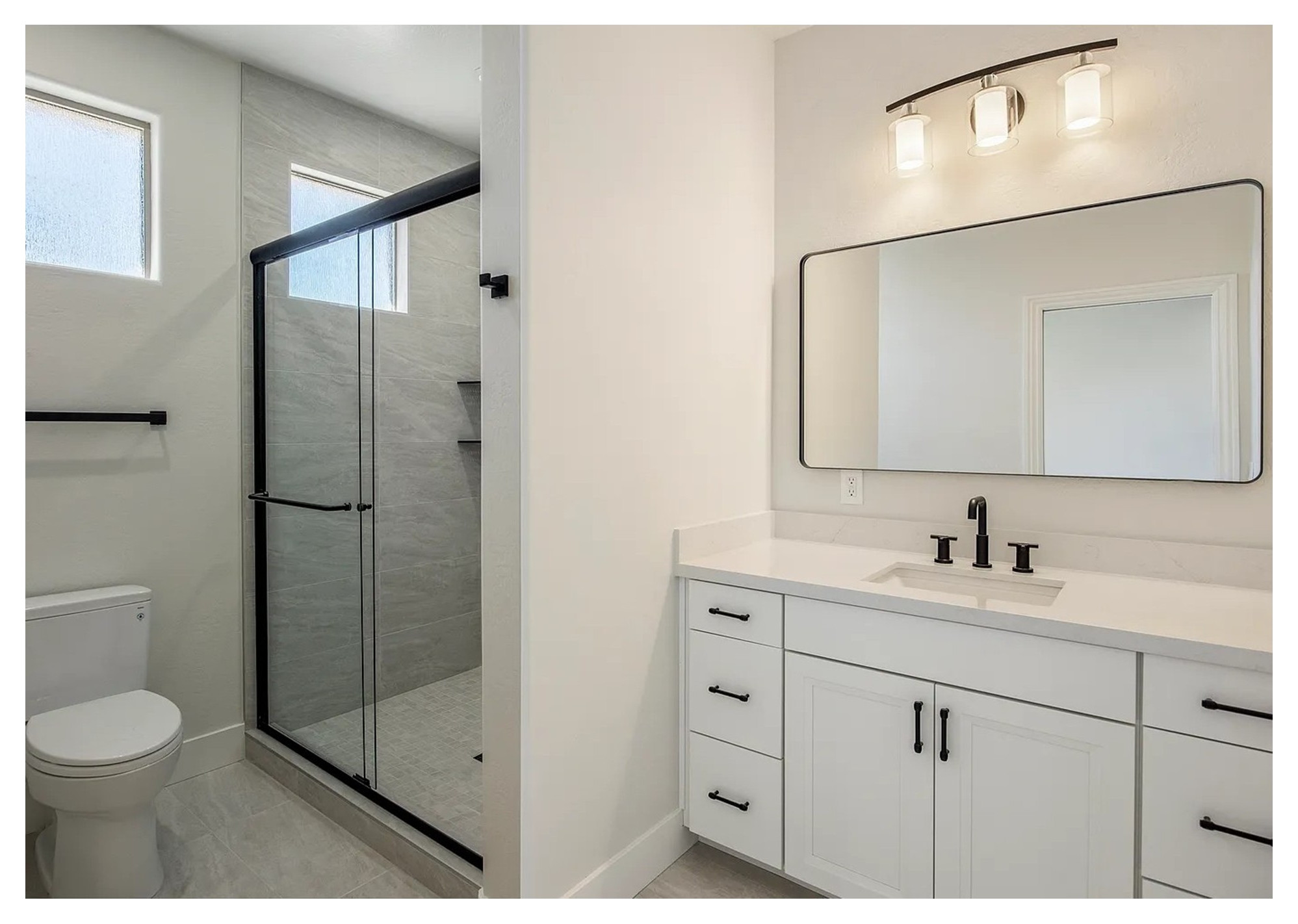 Chandler Golf Home Remodel