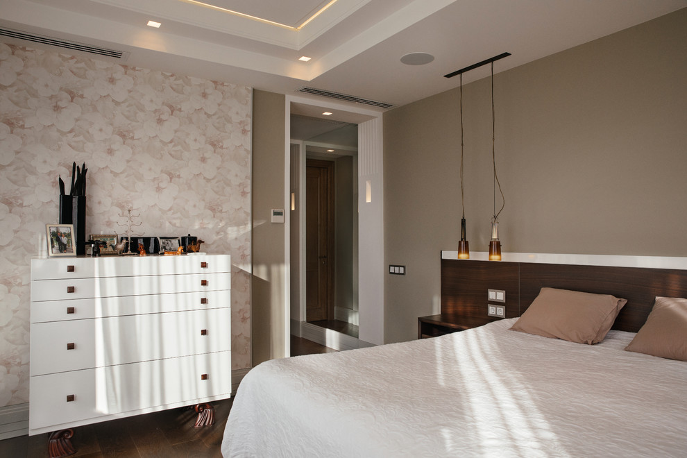 РИТМ И ТЕКСТУРЫ