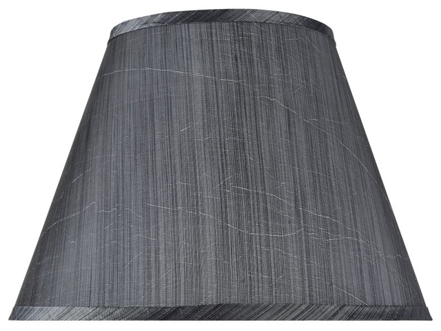 72185 21 1 Light Plug In Swag Pendant Light Conversion Kit Gray