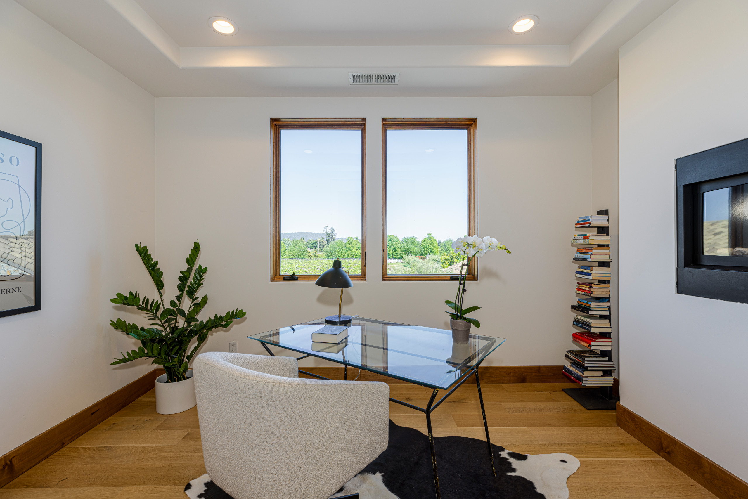 21001 Broadway, Sonoma