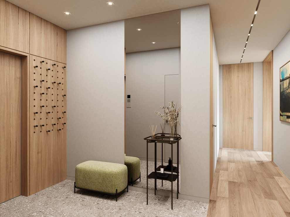 Квартира_Вавилова