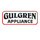 Gulgren's Appliance Inc