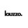 Lauzzo Ltd