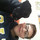angus_walker34