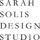 Sarah Solis Design Studio