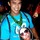 tyghe_conway