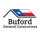 Buford Roofing & Construction