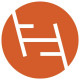 Paul Butterworth Architect