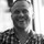 mike_harrington