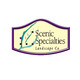 Scenic Specialties Landscape Professionals