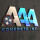 AAA Concrete Inc