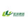 Hubei Wanglin New Material Technology Co., Ltd.