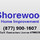 Shorewood Home Improvement