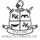 Knight's Cabinets