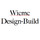 Wieme Design-Build