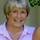 Jan Smith's profile image