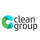 Clean Group Girraween
