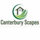 Canterbury Scapes Ltd