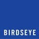 Birdseye Woodshop