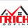TRICH Roofing & Services