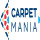 CARPET_MANIA