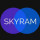 Skyram Technologies