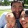 michael_yu20
