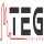 TEG Company