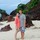 nick_weidman