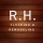 R H Flooring and Remodeling LLC
